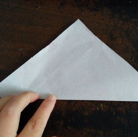 �����Ż���ֽ����