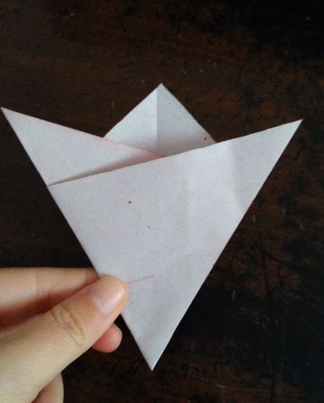 �����Ż���ֽ����