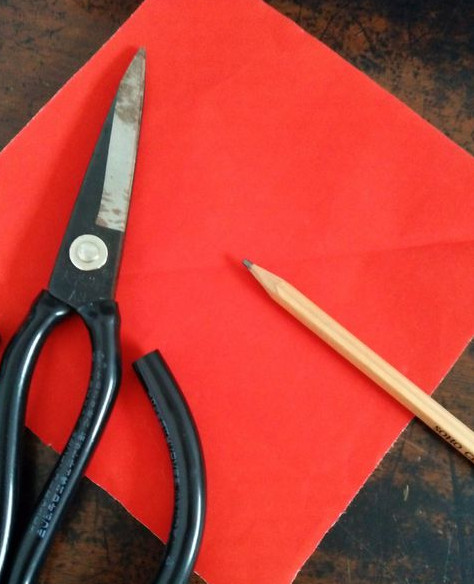 �����Ż���ֽ����