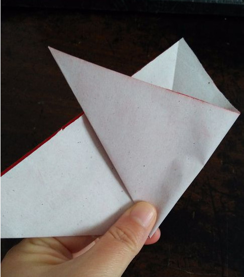 �����Ż���ֽ����