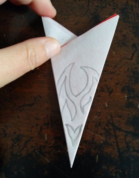 �����Ż���ֽ����