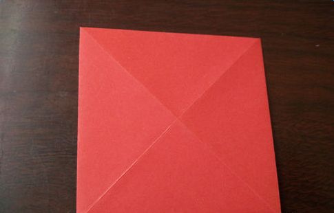 ƽ�������������ͼ��