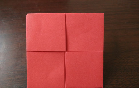 ƽ�������������ͼ��