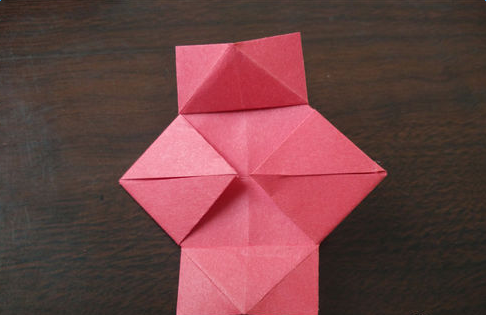 ƽ�������������ͼ��