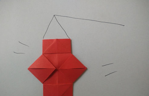 ƽ�������������ͼ��