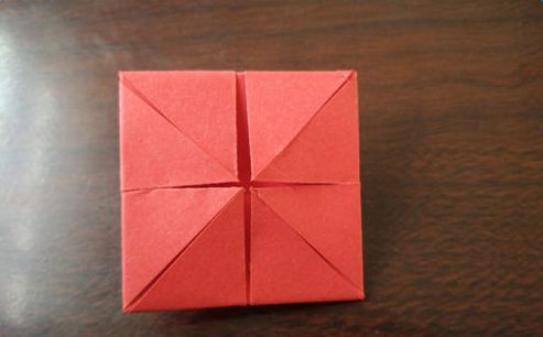 ƽ�������������ͼ��