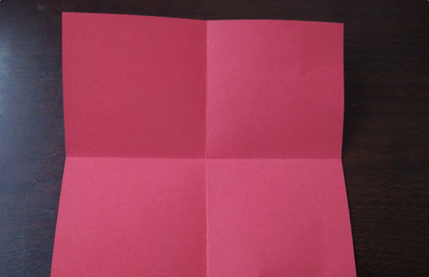 ƽ�������������ͼ��