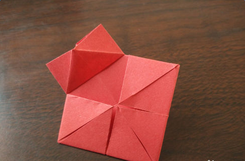 ƽ�������������ͼ��