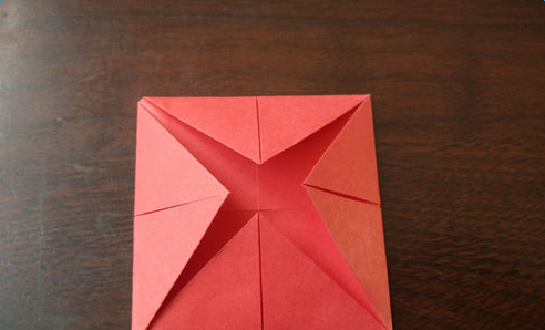 ƽ�������������ͼ��