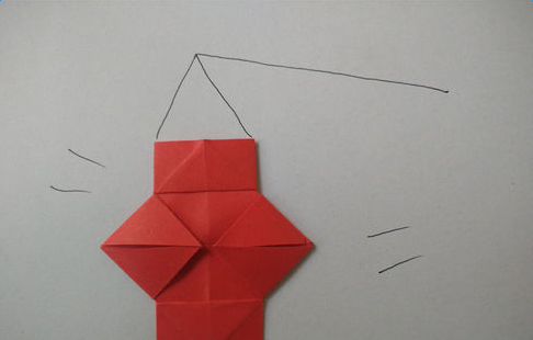 ƽ�������������ͼ��