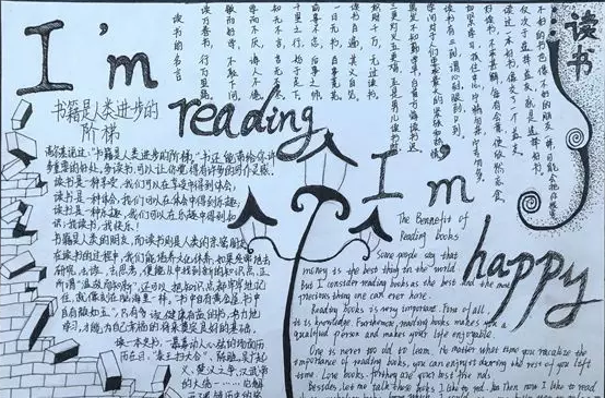 �����Ķ�����ڰ屨