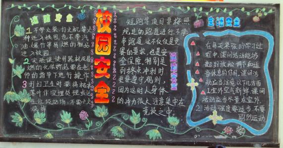 ��̤У԰��ȫ�ڰ屨