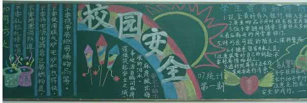 ��̤У԰��ȫ�ڰ屨