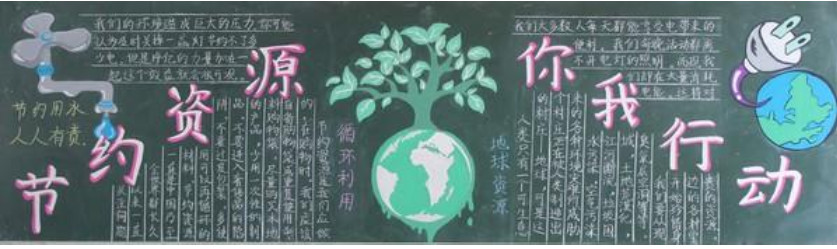 �����ڰ屨��ȫ