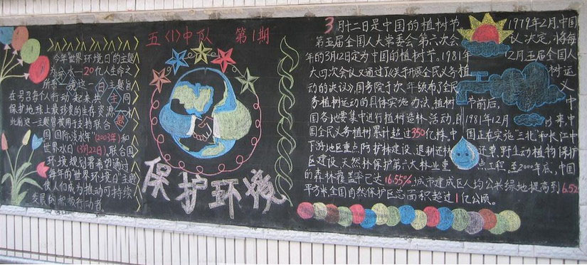 �����ڰ屨��ȫ