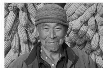 �����ϵĸ����Ķ���