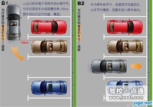 С����Ŀ������Ҫ��