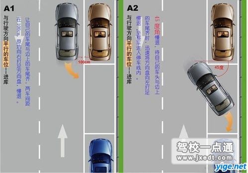 С����Ŀ������Ҫ��