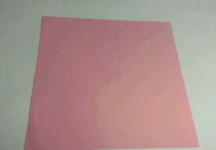 �ÿ��ĶԳ�ͼ�μ�ֽ