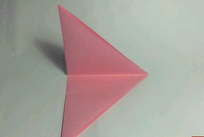 �ÿ��ĶԳ�ͼ�μ�ֽ