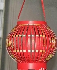 ��ͯС��������������