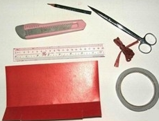 ��ͯС��������������