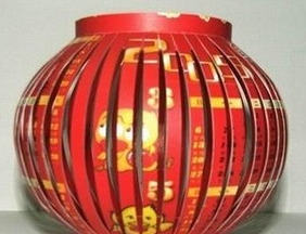 ��ͯС��������������