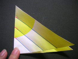 简单纸花手工制作教程