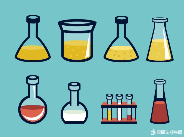 2017����꼶��ѧһģ����