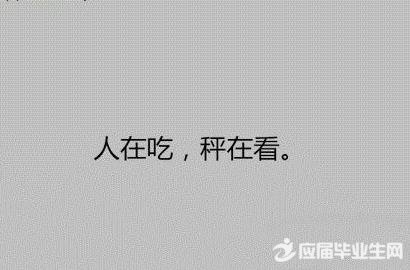 ���������־��¼50��