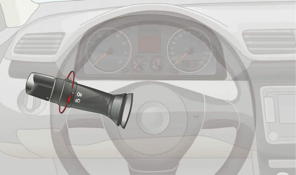 ��ʻ֤��Ŀ��ģ�⿼����ϰ��