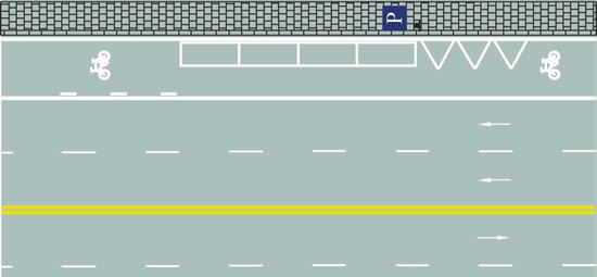 ��ʻ֤��Ŀ��ģ�⿼����ϰ��