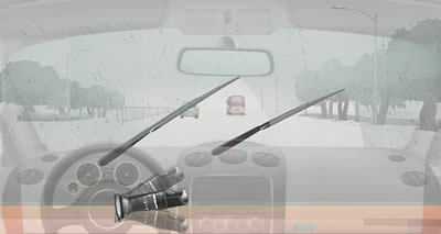 ��ʻ֤��Ŀ��ģ�⿼����ϰ��