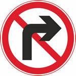 ��ʻ֤��Ŀ��ģ�⿼����ϰ��