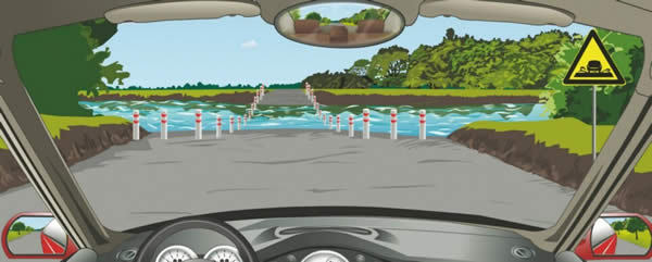 ��ʻ֤��Ŀ��ģ�⿼����ϰ��