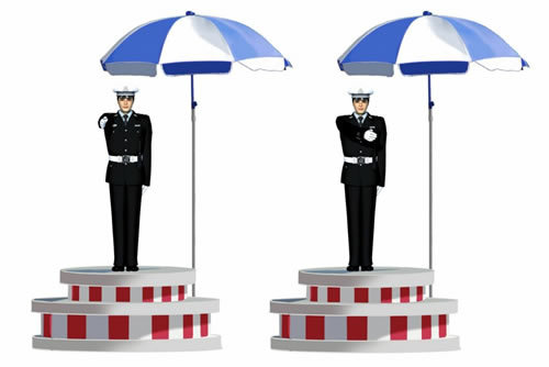 ��ʻ֤��Ŀ��ģ�⿼����ϰ��