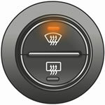 ��ʻ֤��Ŀ��ģ�⿼����ϰ��