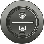 ��ʻ֤��Ŀ��ģ�⿼����ϰ��