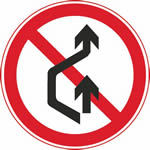 ��ʻ֤��Ŀ��ģ�⿼����ϰ��