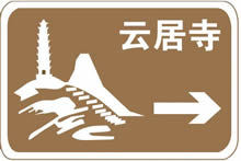 ��ʻ֤��Ŀ��ģ�⿼����ϰ��