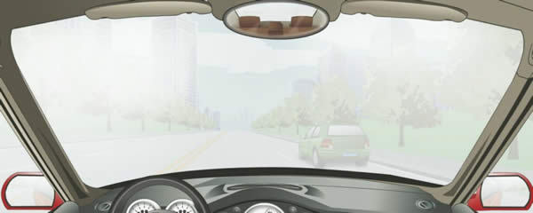 ��ʻ֤��Ŀ��ģ�⿼����ϰ��