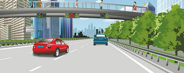 ��ʻ֤��Ŀ��ģ�⿼����ϰ��