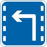 ��ʻ֤��Ŀ��ģ�⿼����ϰ��