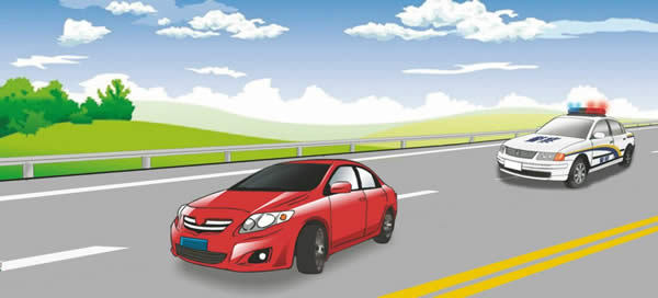 ��ʻ֤��Ŀ��ģ�⿼����ϰ��