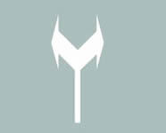 ��ʻ֤��Ŀ��ģ�⿼����ϰ��