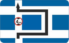 ��ʻ֤��Ŀ��ģ�⿼����ϰ��