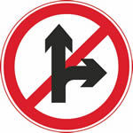 ��ʻ֤��Ŀ��ģ�⿼����ϰ��