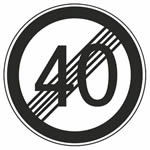 ��ʻ֤��Ŀ��ģ�⿼����ϰ��