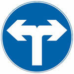 ��ʻ֤��Ŀ��ģ�⿼����ϰ��