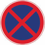 ��ʻ֤��Ŀ��ģ�⿼����ϰ��